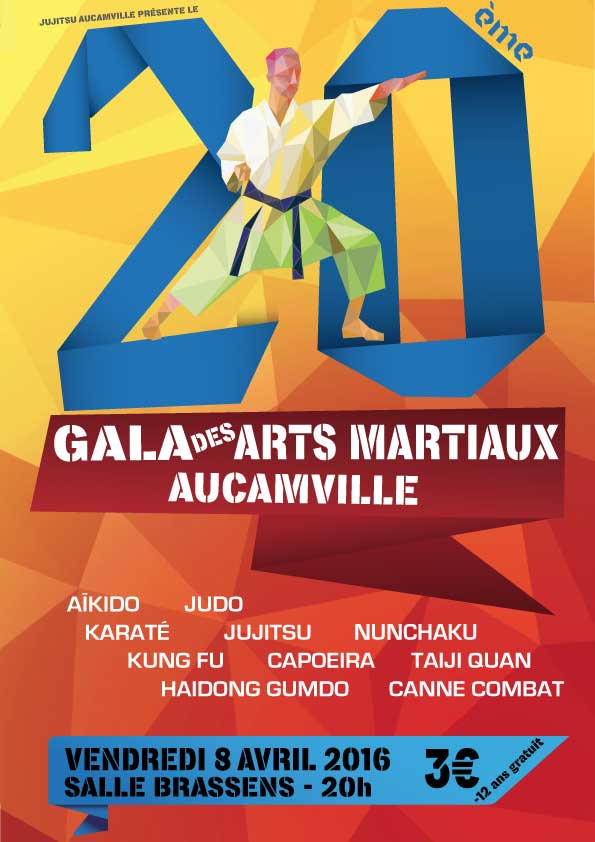 judo jujitsu aucamville toulouse arts martiaux