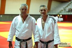 judo toulouse jujitsu aucamville